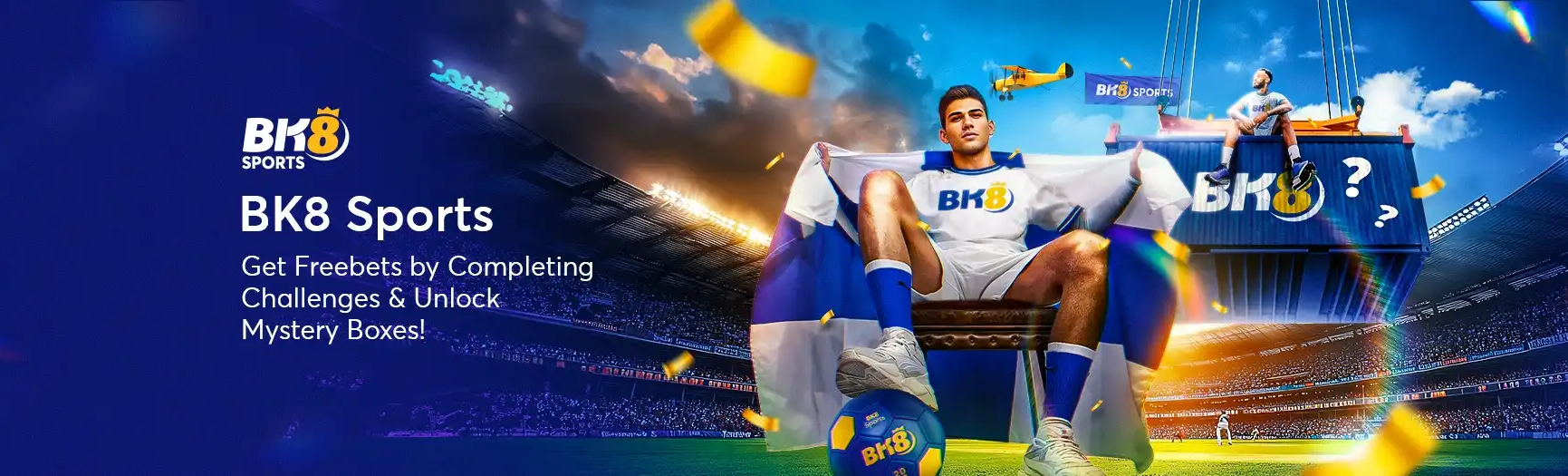 Banner quảng cáo bong88 tháng 10 2024 - viva bong88 net