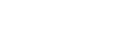 Đối tác Bảo Việt