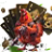 Biểu tượng GAME BẮN CÁ KHÁC