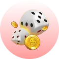 Biểu tượng SLOTS