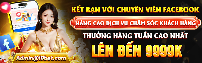 Banner khuyến mãi đặc biệt 3fa25 - keo bong888 com