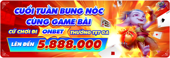 Thông tin về hoàn trả cược thua khi chơi Slots hàng tuần trên viva bong88 net