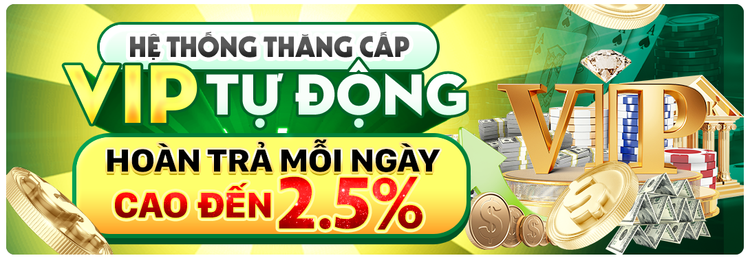 Banner thưởng sinh nhật cho thành viên của bong88 và keo bong888 com